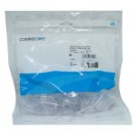 Wiring Network Cat 5 100 MB (Exclude Faceplate, M. Jack, Outbow) Indoor Cable - Gambar 2