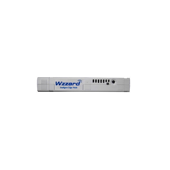 1 ADVANTECH BB-WCD1H2102H Wzzard Mesh Indoor Node - Temp, Humidity, 2 AI, 1 DI, 1 Thermistor - Gambar 1