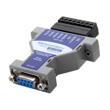 Advantech 9PIN/TB 485CONV W/SD CTRL (BB-485PTBR)