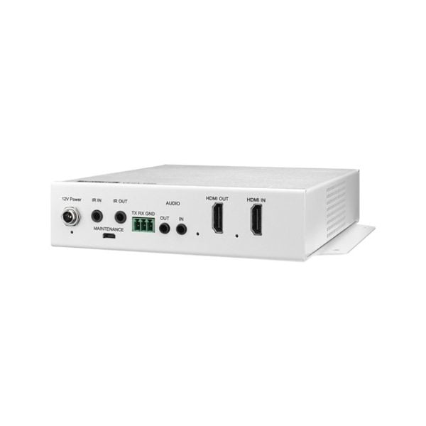 Advantech UHD Video Converter: VEGA-1000 SDVOE System (VEGA-1000-B1HCF0)