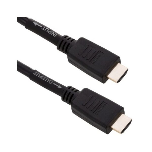 VENTUZ HDMI 60Hz FHD HDTV Cable - 15m