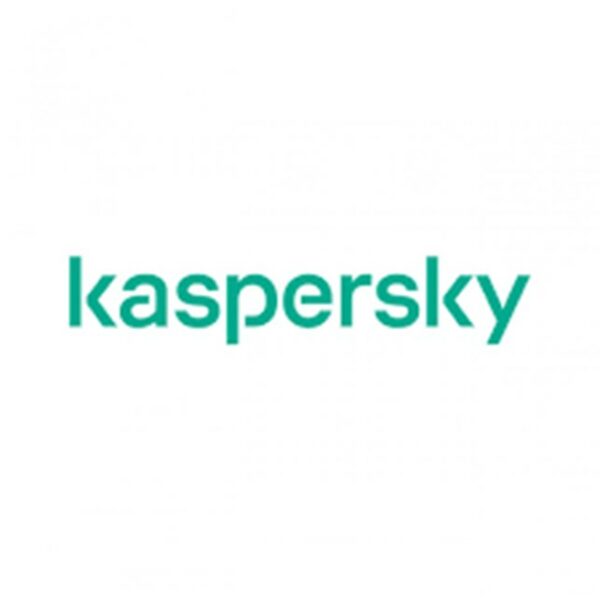 Kaspersky Security for Business Select Base Plus 3 year
