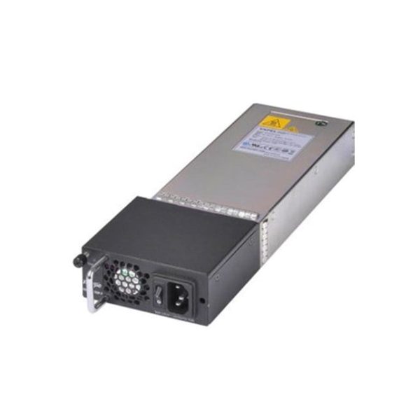Ruijie RG-PA150I-F AC power module, 150W power budget