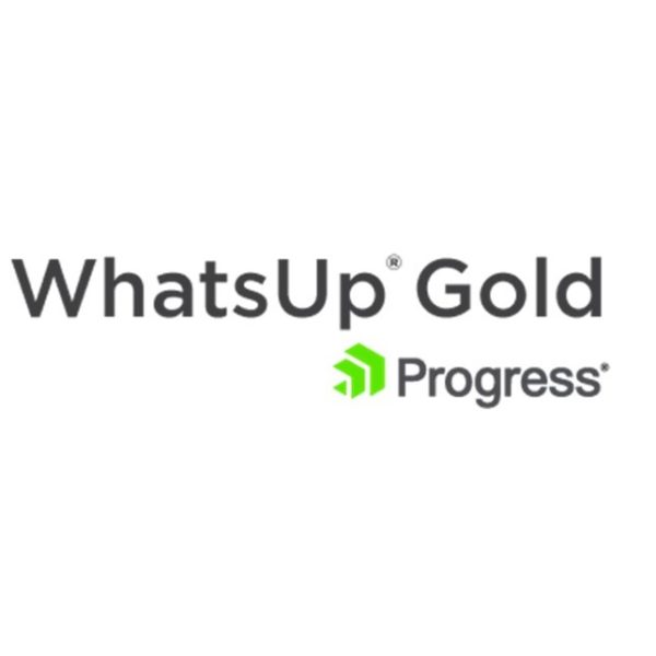 WhatsUp Gold Subscription Enterprise - Up to 300 Devices 1 years